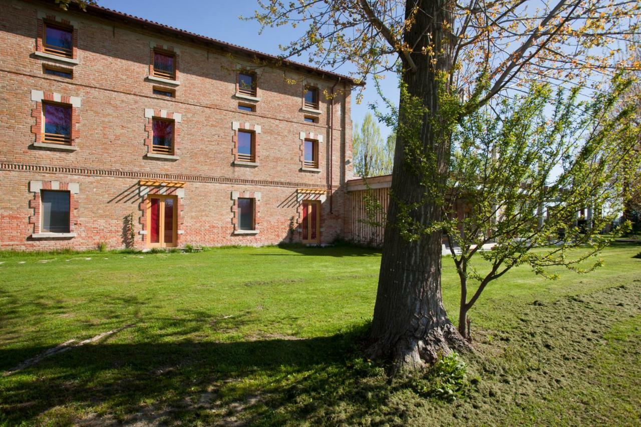 Ca' Adami Maison d'hôtes
